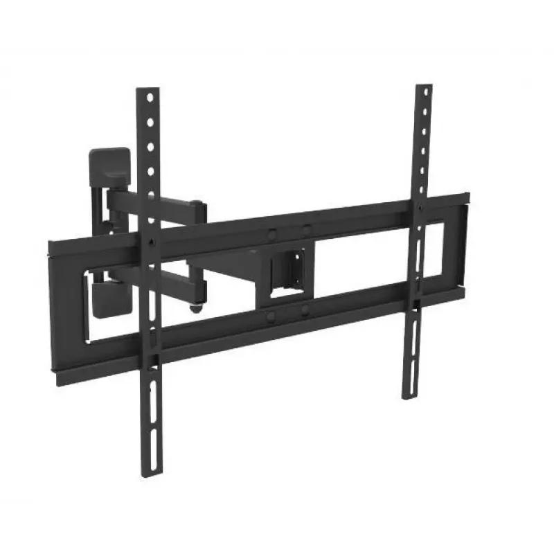 Seinakinnitus TV-le TB-754E 37-70 tolli 35 kg max VESA 600x400