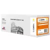 Toner TB Ühilduv OKI C301 to-C301YN YE