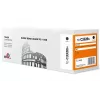 Toner OKI C332 TO-C332BN BK 100% uus 2000 lehekülge must