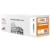 Toner TB Ühilduv OKI C332 to-C332MN MA