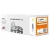 Toner TB Ühilduv OKI C332 to-C332YN YE