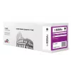 Toner Xerox jaoks B205 B210 B215 TX-B205AN BK 100% uus