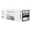 Toner for HP117A W2070A Must TH-BK117AN 100% uus