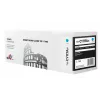 Toner HP 117A W2071A tsüaan TH-CY117AN 100% uus