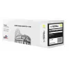 Toner for HP117A W2072A kollane TH-YE117AN 100% uus