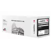 Toner for HP117A W2073A magenta TH-MA117AN 100% uus