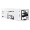Toner HP jaoks CLJ M252/ 277 tsüaan TH-410XN 100% uus