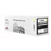 Toner for HP CLJ M252/ 277 TH-402XN 100% new kollane