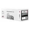 Toner HP jaoks CLJ M252/ 277 TH-403XN 100% uus magenta