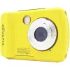 tegevuskaamera Easypix W2024