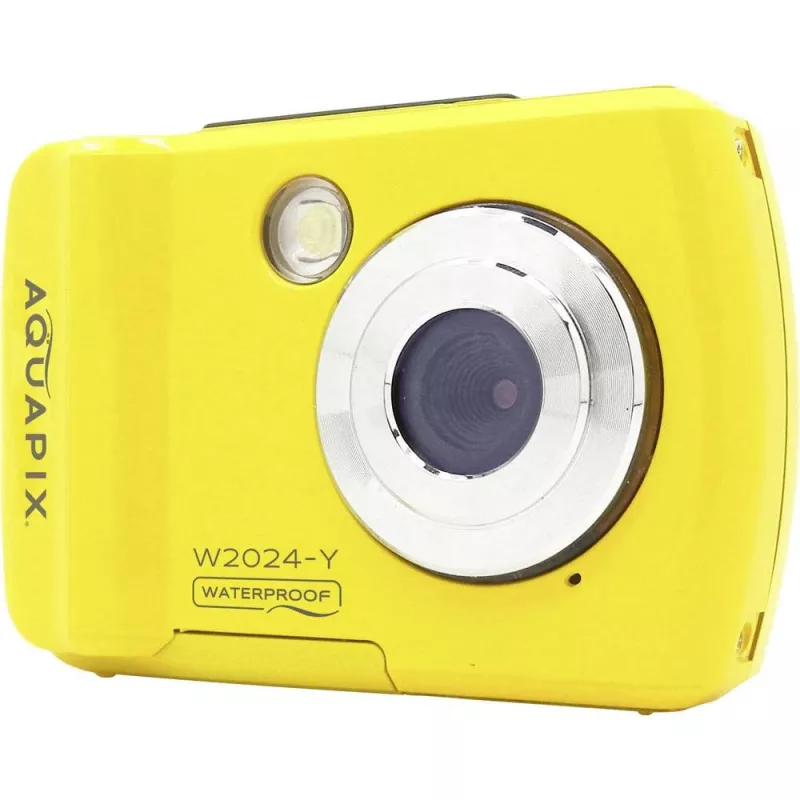 tegevuskaamera Easypix W2024