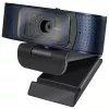 Veebikaamera LogiLink HD USB Pro