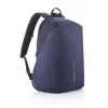 Igapäevane seljakott XDDESIGN Bobby Soft 15,6-tollise sülearvutipesaga, 16 l, tumesinine, PET