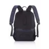Igapäevane seljakott XDDESIGN Bobby Soft 15,6-tollise sülearvutipesaga, 16 l, tumesinine, PET