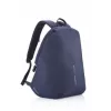 Igapäevane seljakott XDDESIGN Bobby Soft 15,6-tollise sülearvutipesaga, 16 l, tumesinine, PET