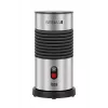 Teesa Piimavaht AROMA F30
