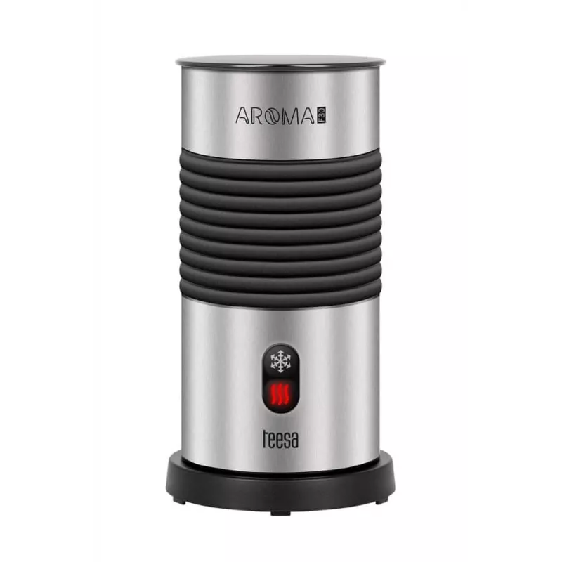 Teesa Piimavaht AROMA F30