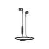 Kõrvaklapid Sennheiser 508896