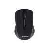 Hiir DICOTA D31659 RF juhtmevaba mõlemakäeline