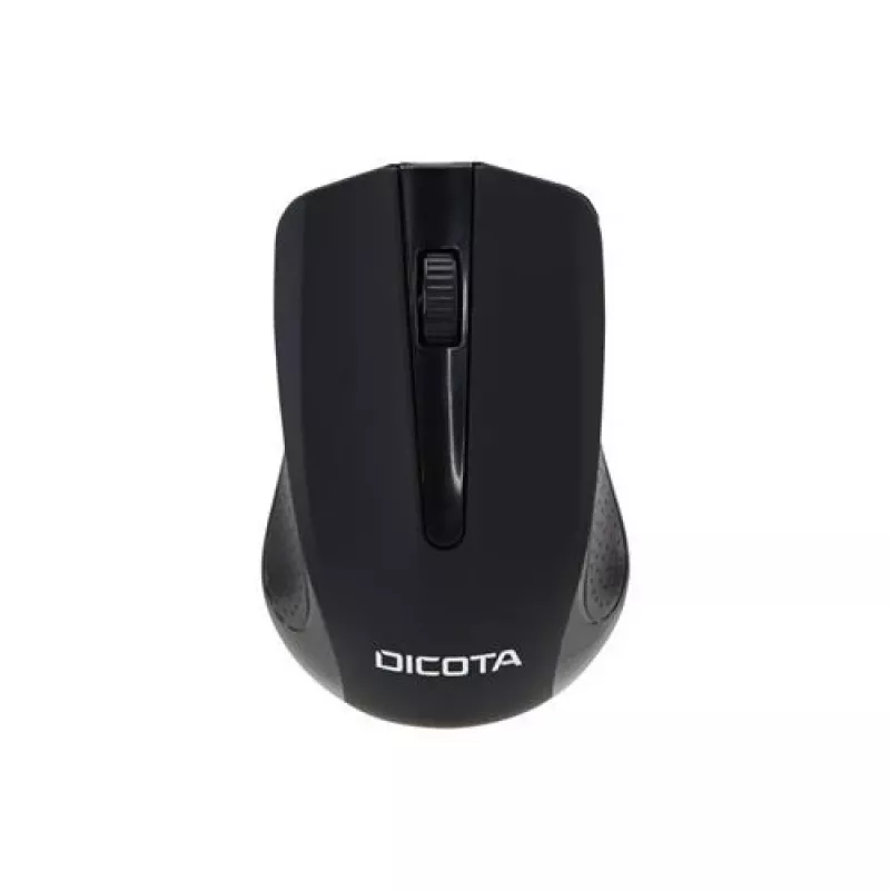 Hiir DICOTA D31659 RF juhtmevaba mõlemakäeline