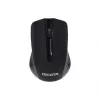 Hiir DICOTA D31659 RF juhtmevaba mõlemakäeline