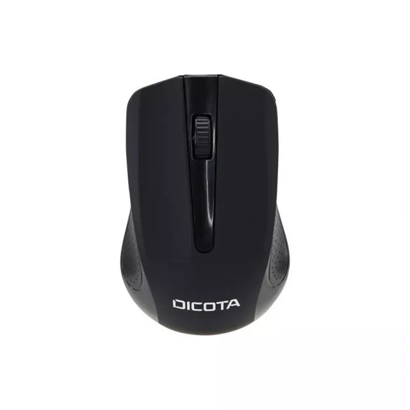Hiir DICOTA D31659 RF juhtmevaba mõlemakäeline