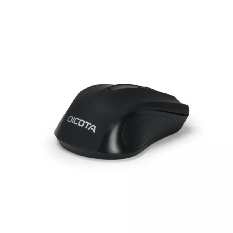 Hiir DICOTA D31659 RF juhtmevaba mõlemakäeline