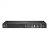 HPE Aruba Networking CX 6100 24G 4SFP+ Switch