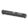 Printer Drum Originaal OKI 09006131