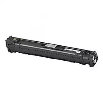Printer Drum Originaal OKI 09006131