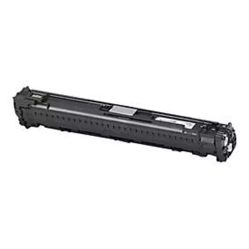 Printer Drum Originaal OKI 09006131