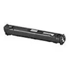 Printer Drum Originaal OKI 09006131