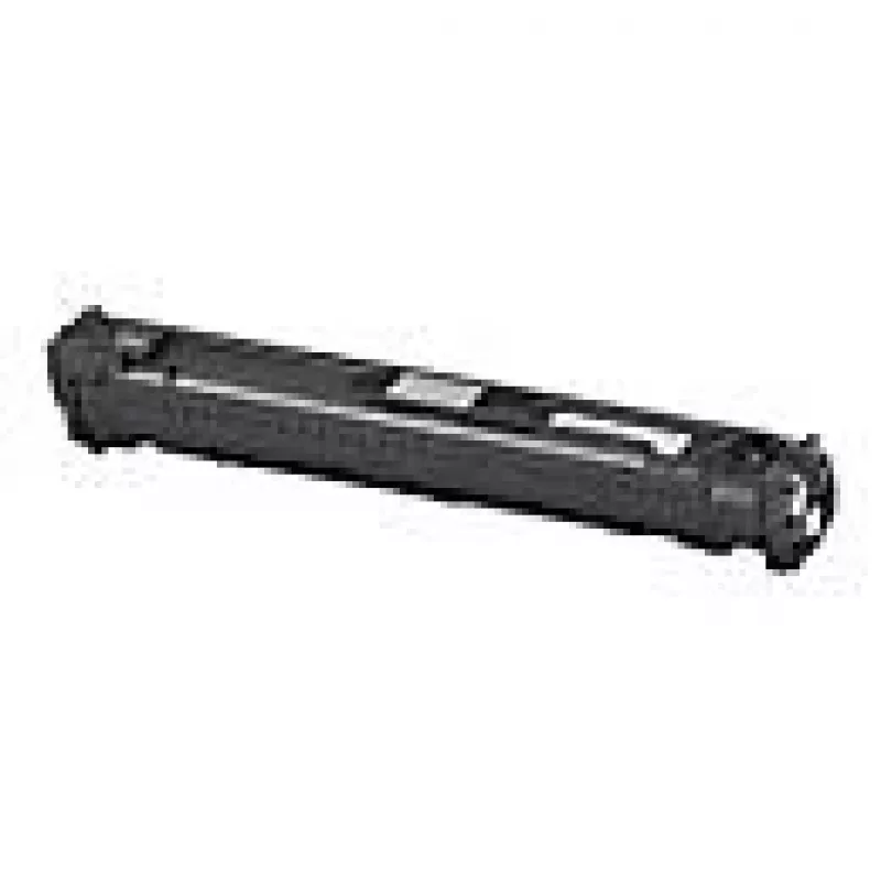 Printer Drum Originaal OKI 09006131