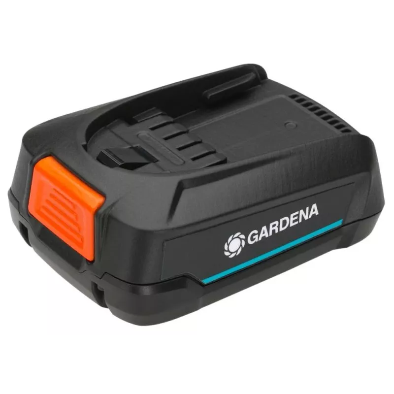 Aku Gardena P4A PBA 18V/45