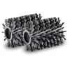 Kärcher 2.644-226.0 traathari, must, 100 mm x 134 mm x 100 mm