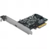 Liidese kaart Inter-Tech ARGUS KC-008