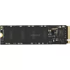 SSD-draiv Lexar NM620 1TB NVMe M.2 2280, 3300/3000MB/s
