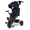Kolmikratas Lionelo Kori Front drive Upright