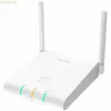 Yealink W90DM DECT baasjaam Valge