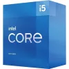 Intel Core I5-11400 2,60 GHz (Rocket Lake) pesa LGA1200 protsessor - jaemüük
