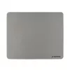 Hiirematt GEMBIRD MP-S-G, riie SBR, 220×180×0,2 mm, hall