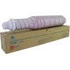 Konica Minolta A8J3350/TN-623M tooner magenta. 70 tuhat lehekülge KM Bizhub jaoks