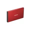 NATEC HDD KEST RHINO GO (USB 3.0, 2.5, PUNANE)
