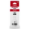 Kassett Canon GI-46 PGBK Must