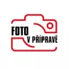 Canon 064 toonerikassett 1 tk Originaal Kollane
