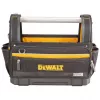 Tööriistade hoiukarp DeWALT DWST82990-1 Kõrgus 350 mm Kaal 2 kg