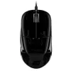 Endgame Gear EGG-XM1R-DR Gaming-hiir Paremakäeline USB Type-A optiline 19