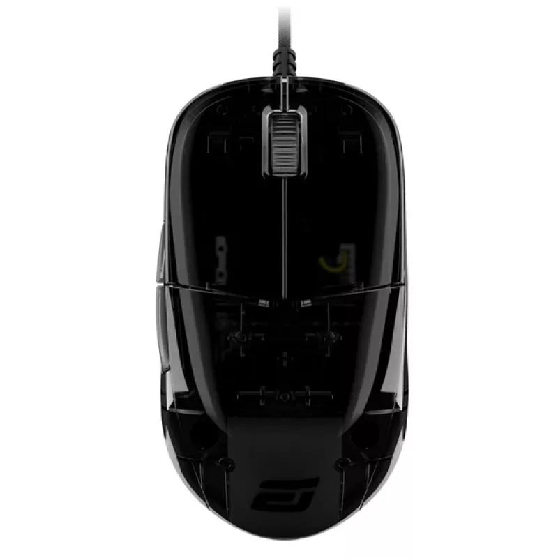 Endgame Gear EGG-XM1R-DR Gaming-hiir Paremakäeline USB Type-A optiline 19