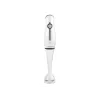 Esperanza EKM001K saumikser Must,Valge 250 W