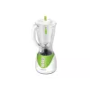 Lauasegisti ESPERANZA EKM023G Piña Colada roheline, 350 W, 1,5 l kann, 3 programmi, roostevabast terasest terad